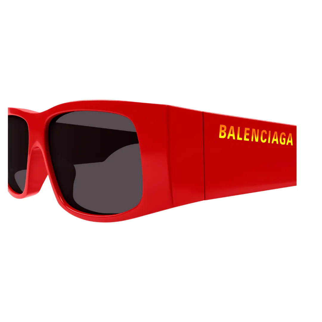 BALENCIAGA BB0100S