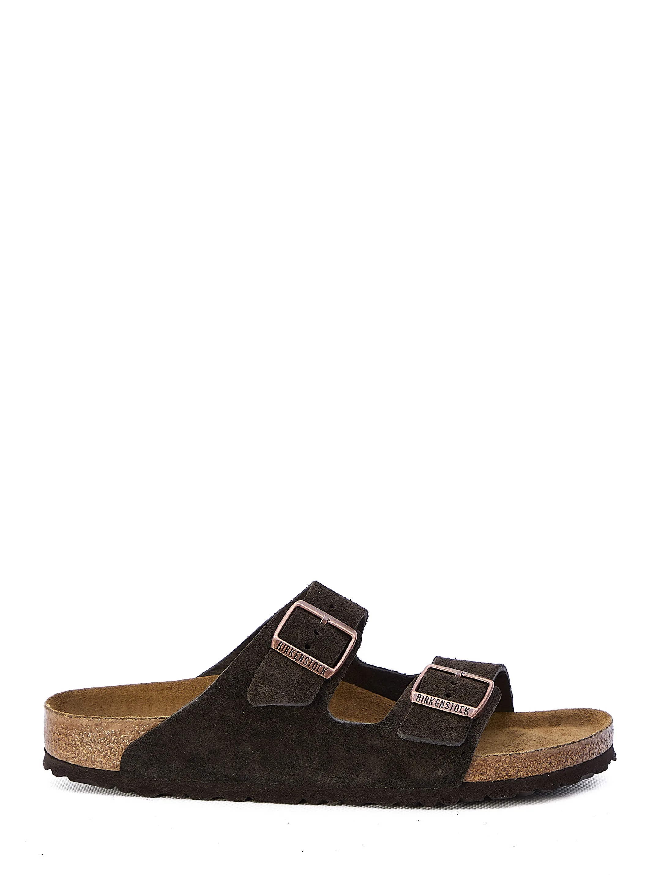 BIRKENSTOCK    Sandali Arizona BS