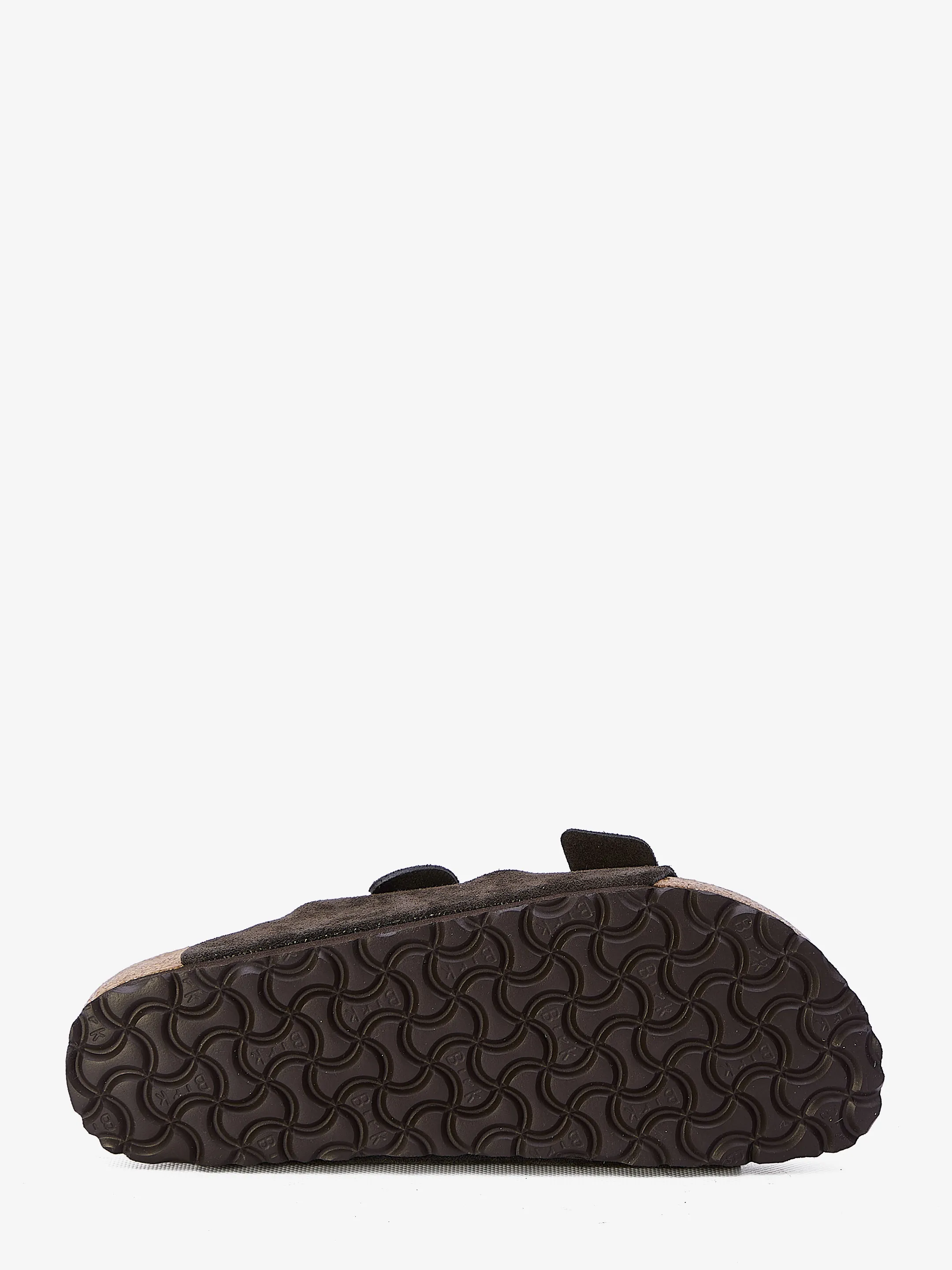 BIRKENSTOCK    Sandali Arizona BS