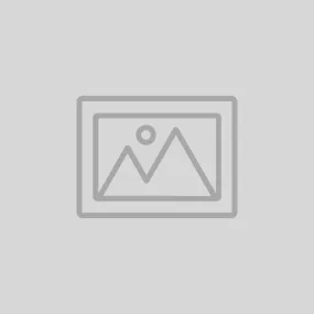 Black Diamond Men's Access Down Hoody - Piumino in piuma d'oca uomo