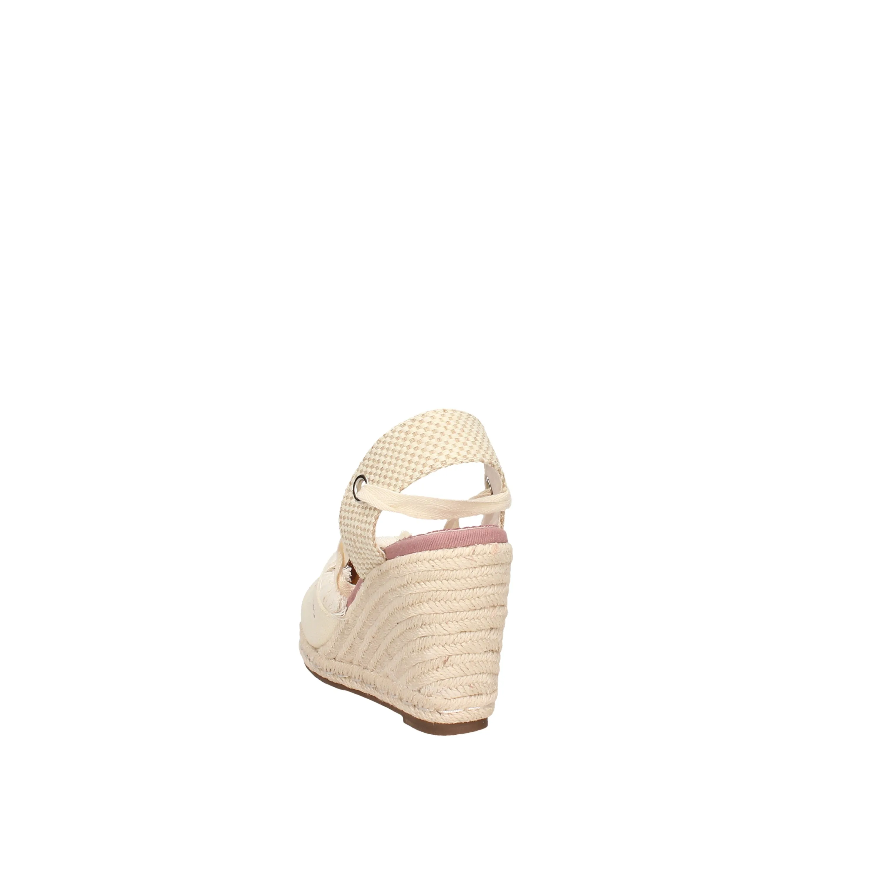Blauer Espadrilas S3WELLS01/CAN  