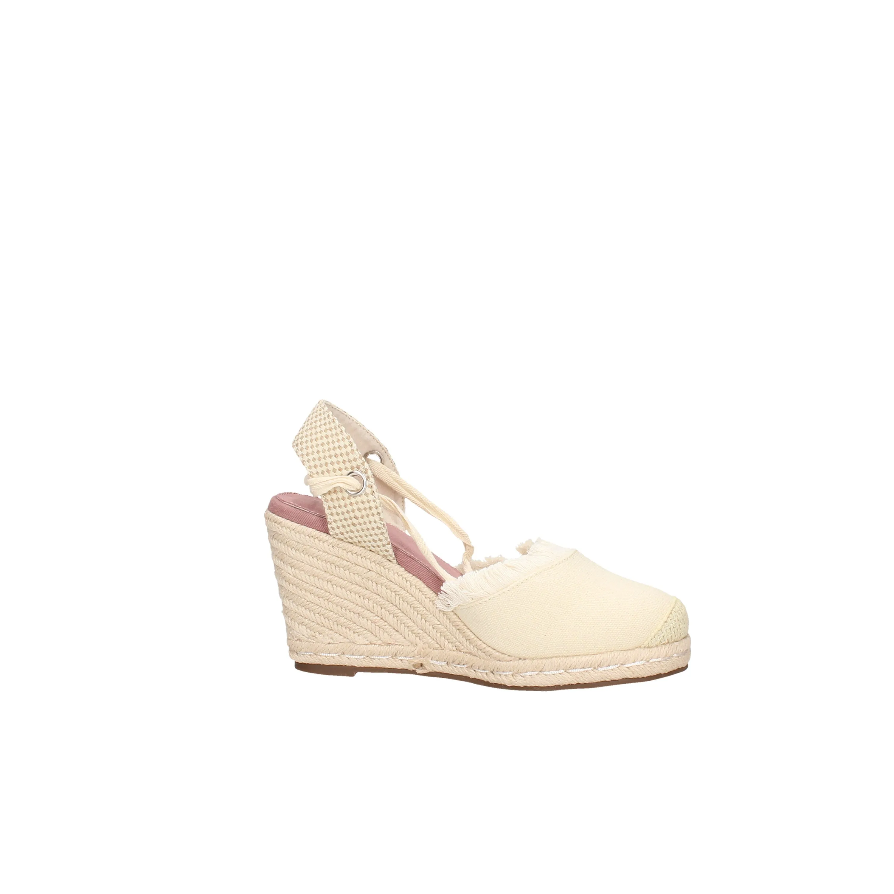 Blauer Espadrilas S3WELLS01/CAN  