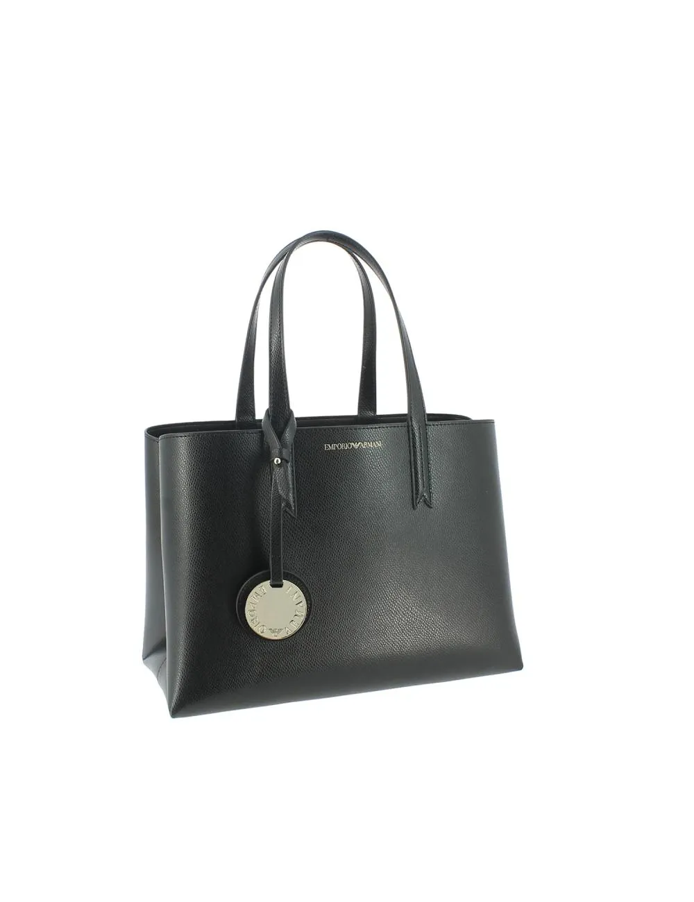 Borsa a mano Emporio Armani    