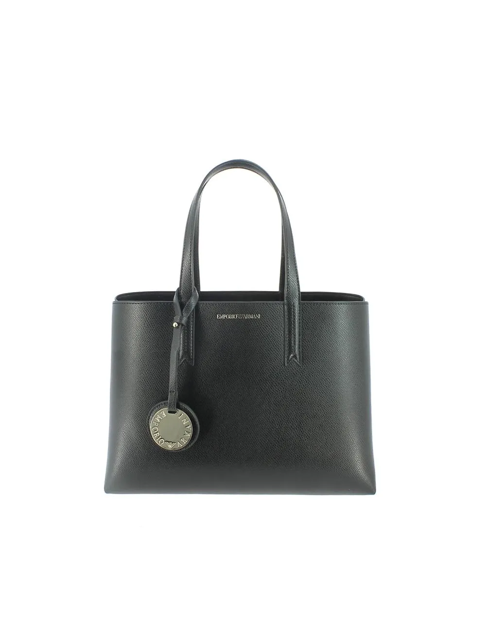 Borsa a mano Emporio Armani    