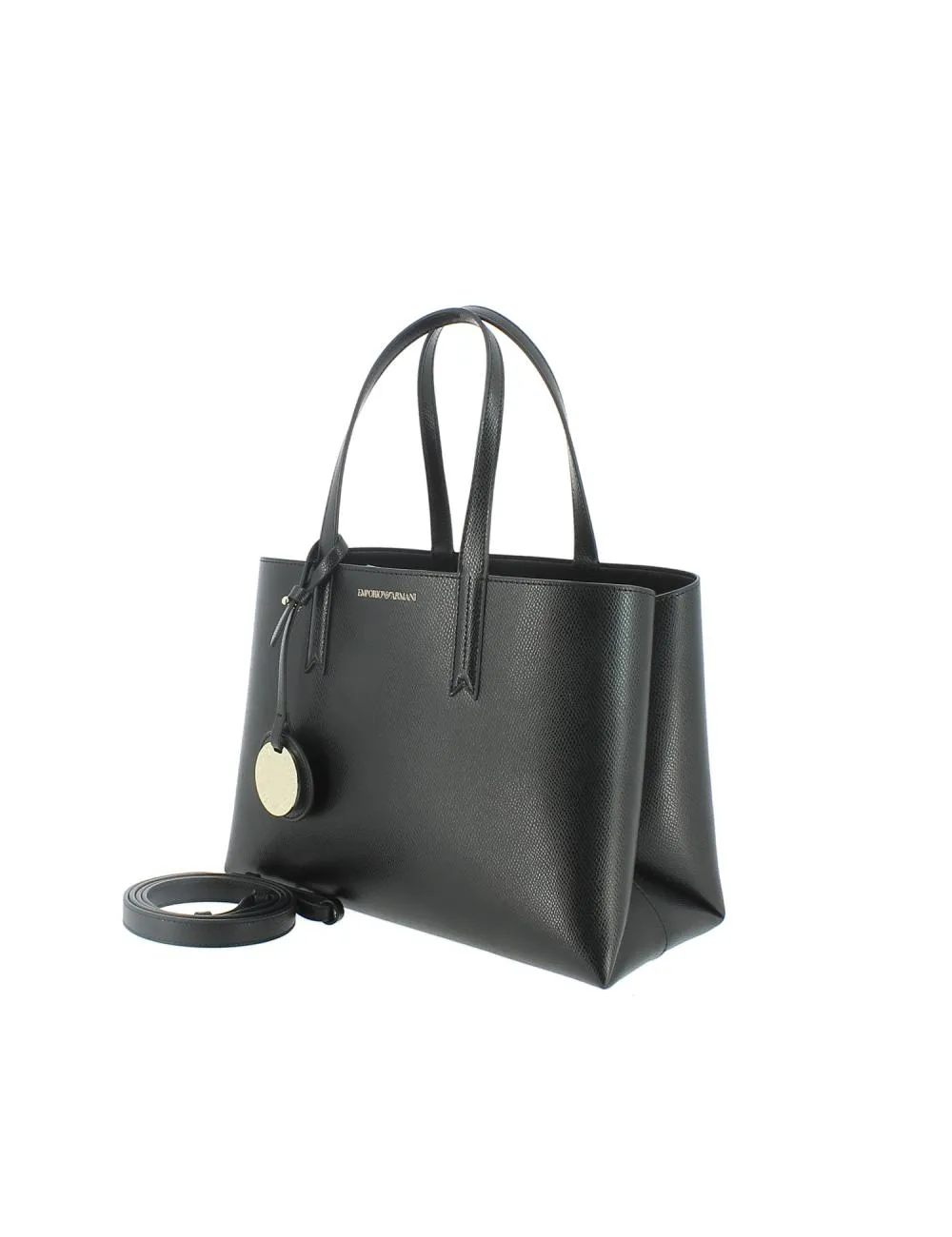 Borsa a mano Emporio Armani    