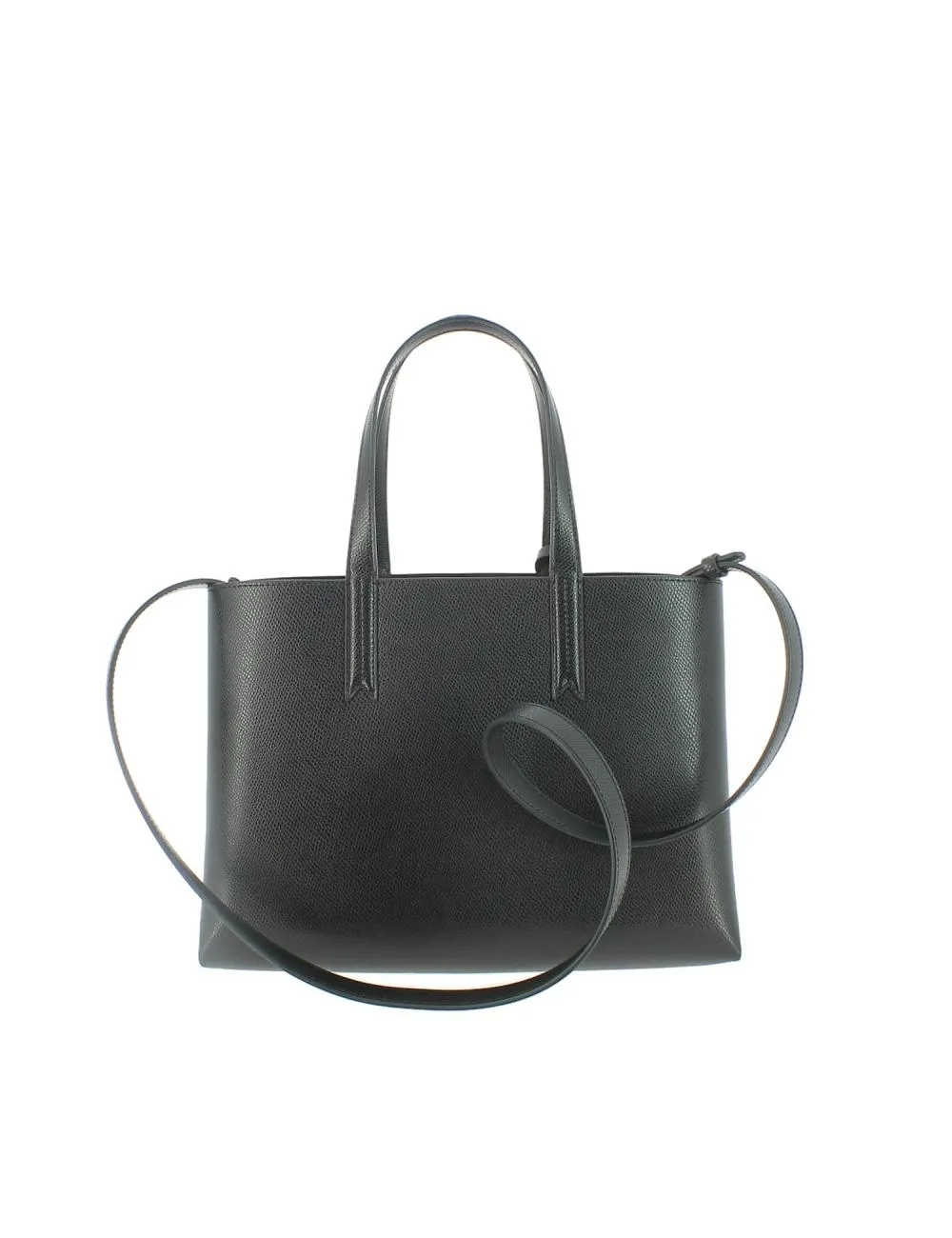 Borsa a mano Emporio Armani    