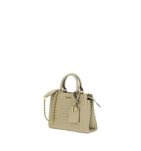 Borsa a mano