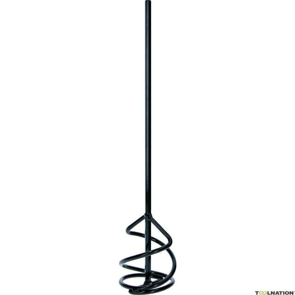 Bosch Professional Accessori 2607990027 Frullino 80x400