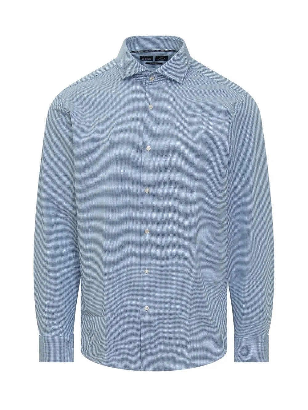 BOSS Camicia  