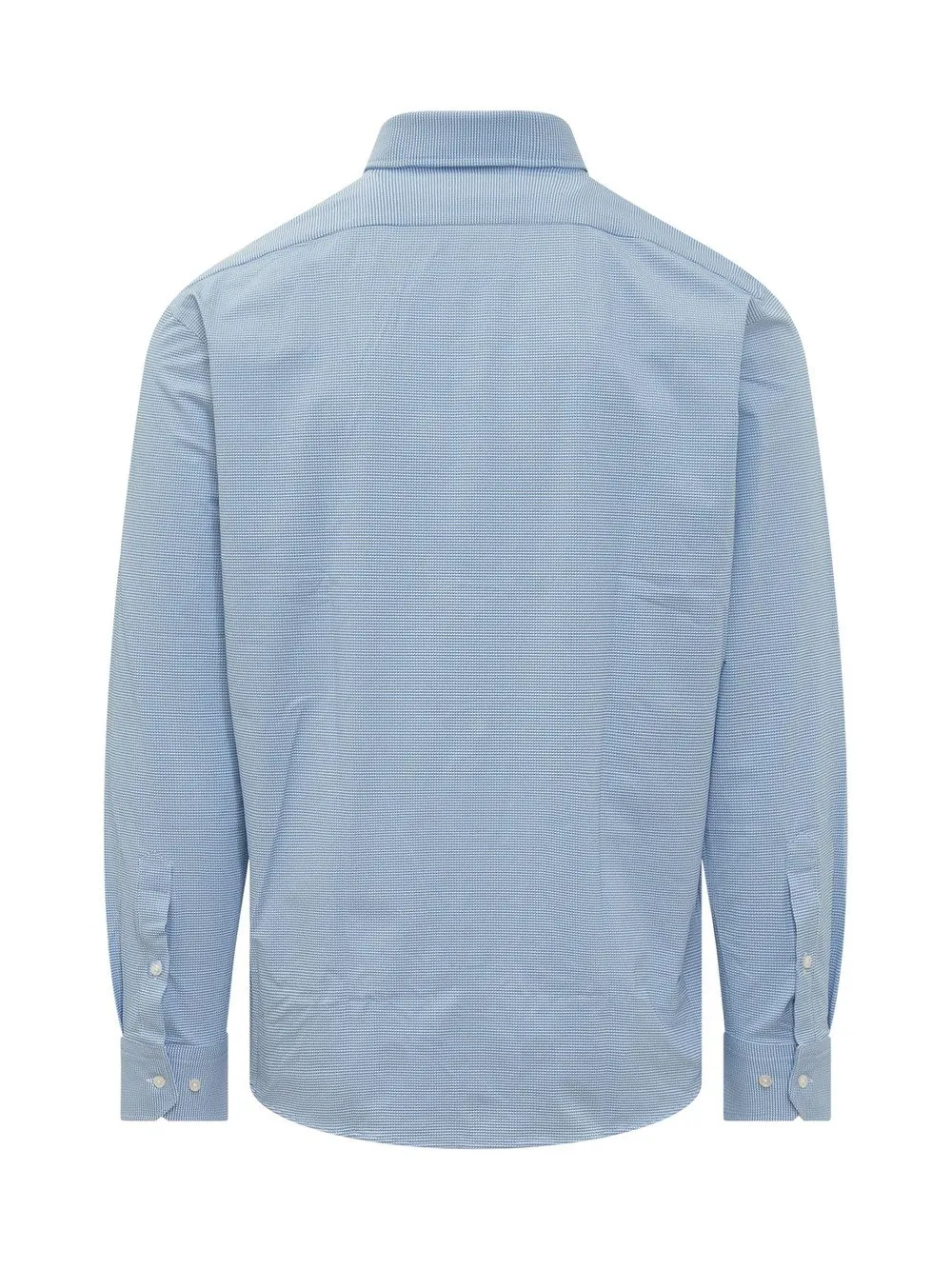 BOSS Camicia  