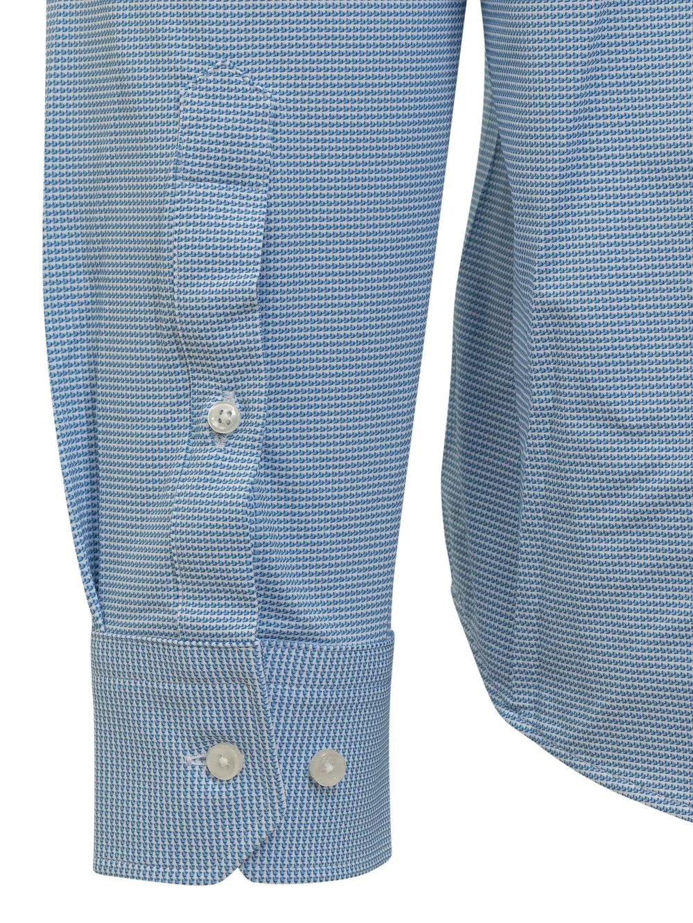 BOSS Camicia  