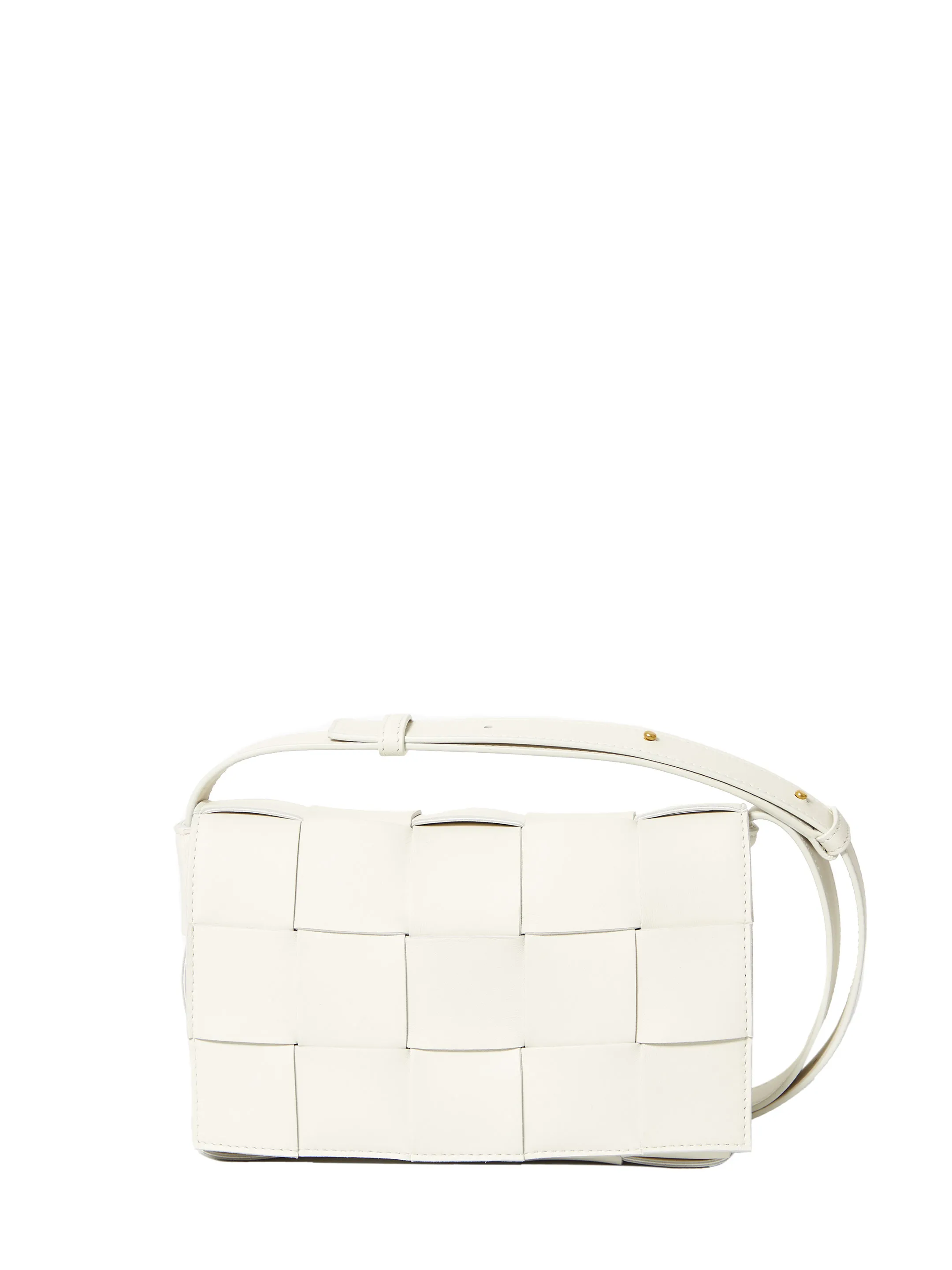 BOTTEGA VENETA    Borsa Cassette