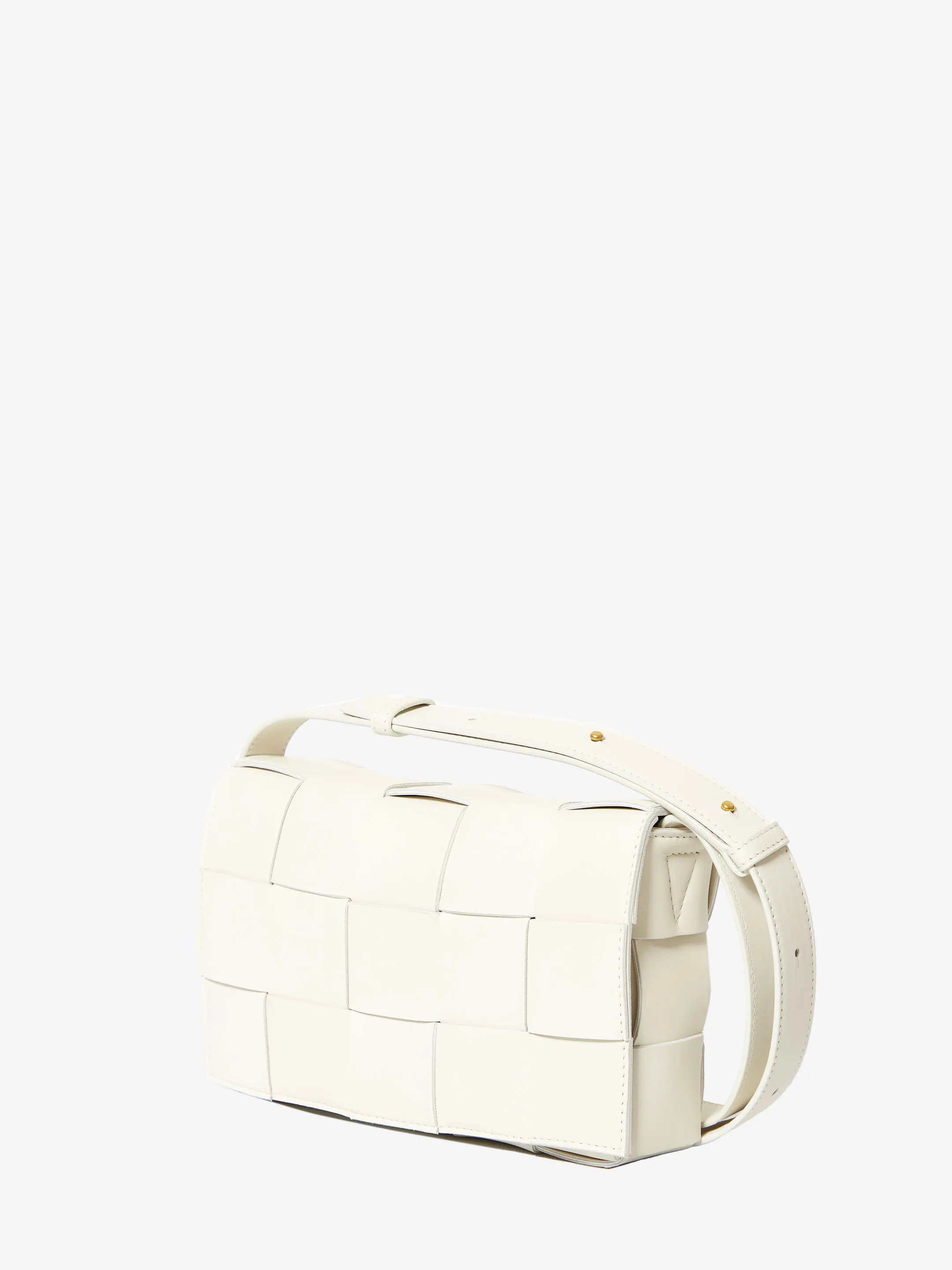 BOTTEGA VENETA    Borsa Cassette