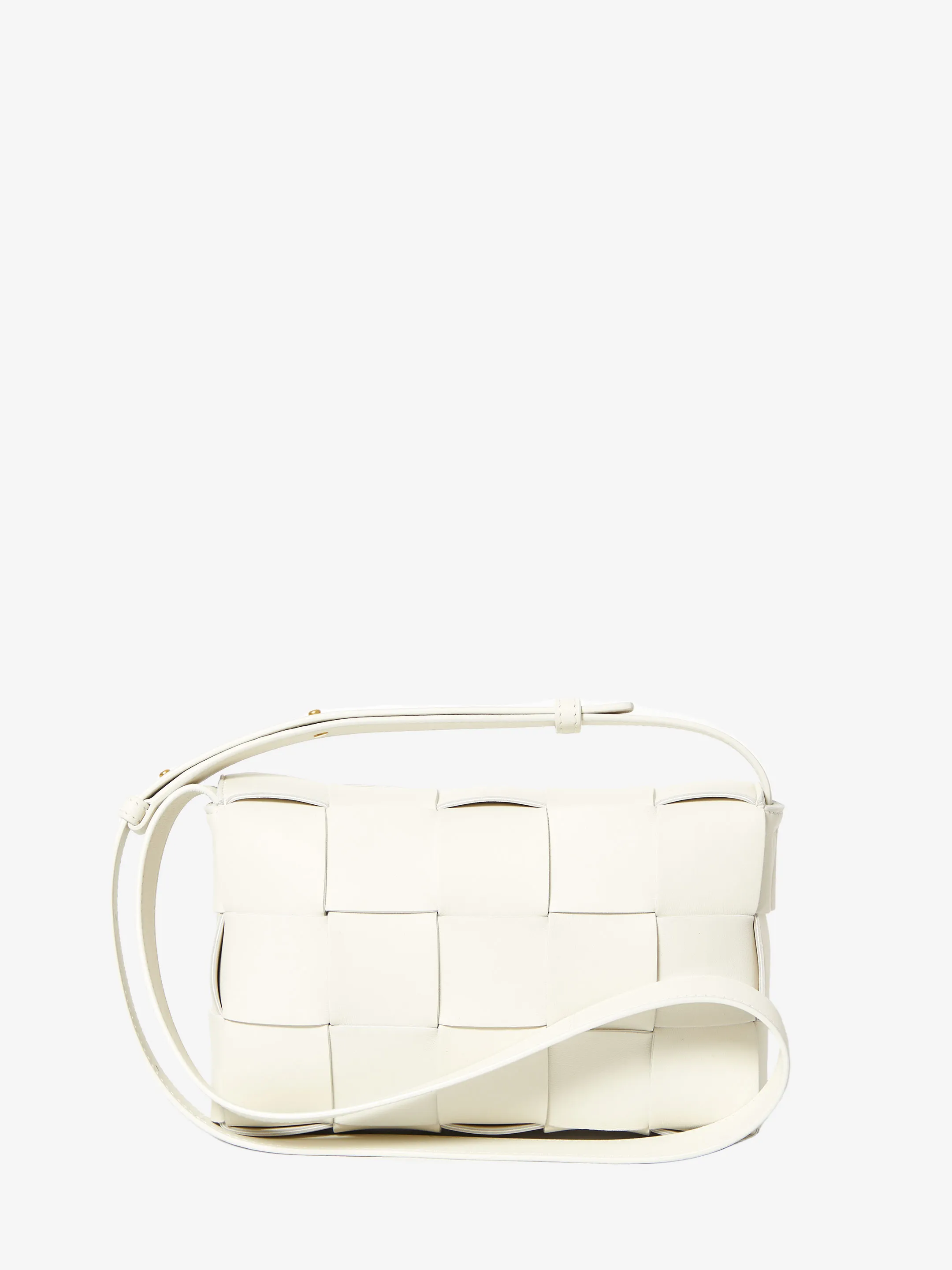 BOTTEGA VENETA    Borsa Cassette