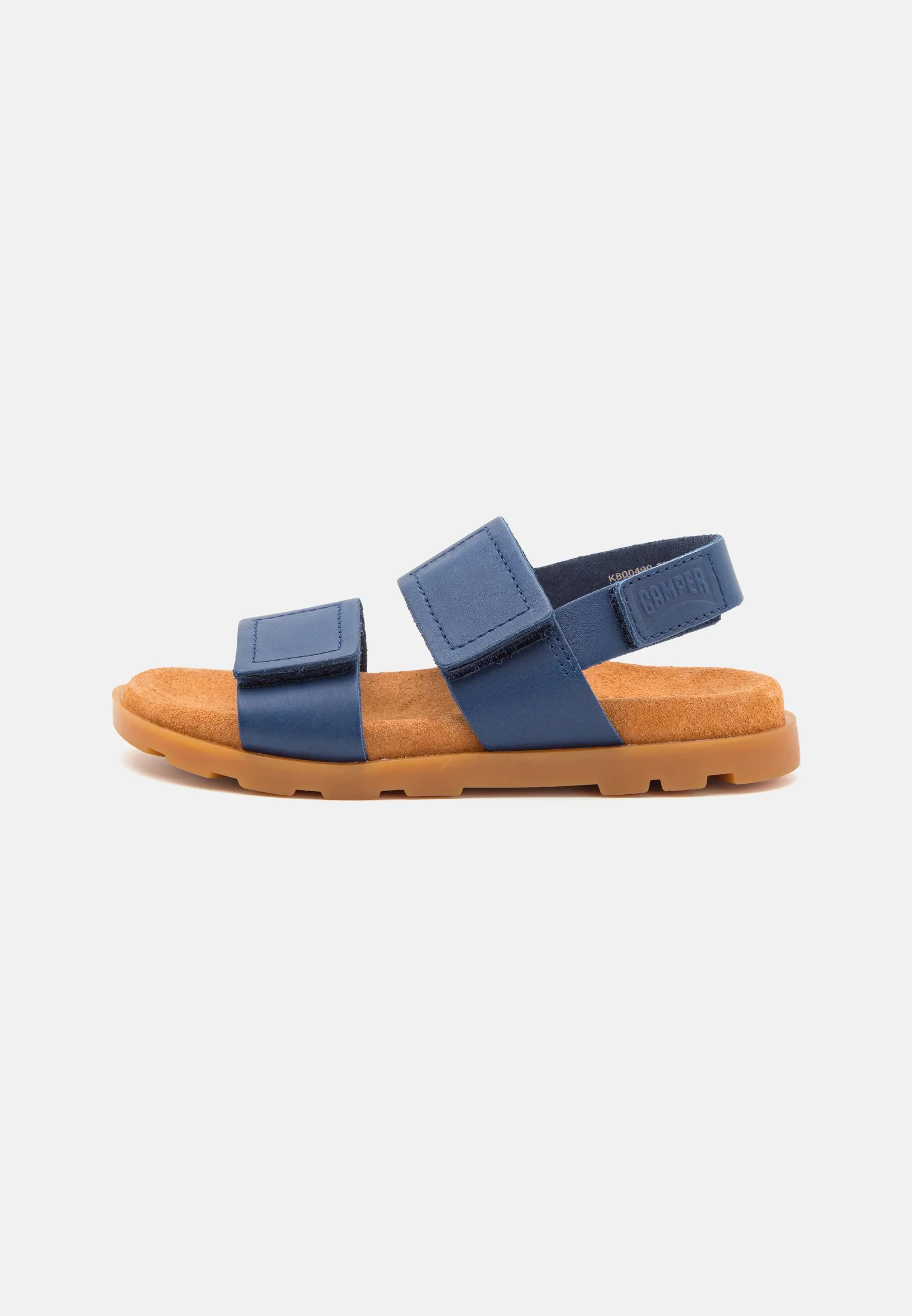 BRUTUS KIDS UNISEX - Sandali