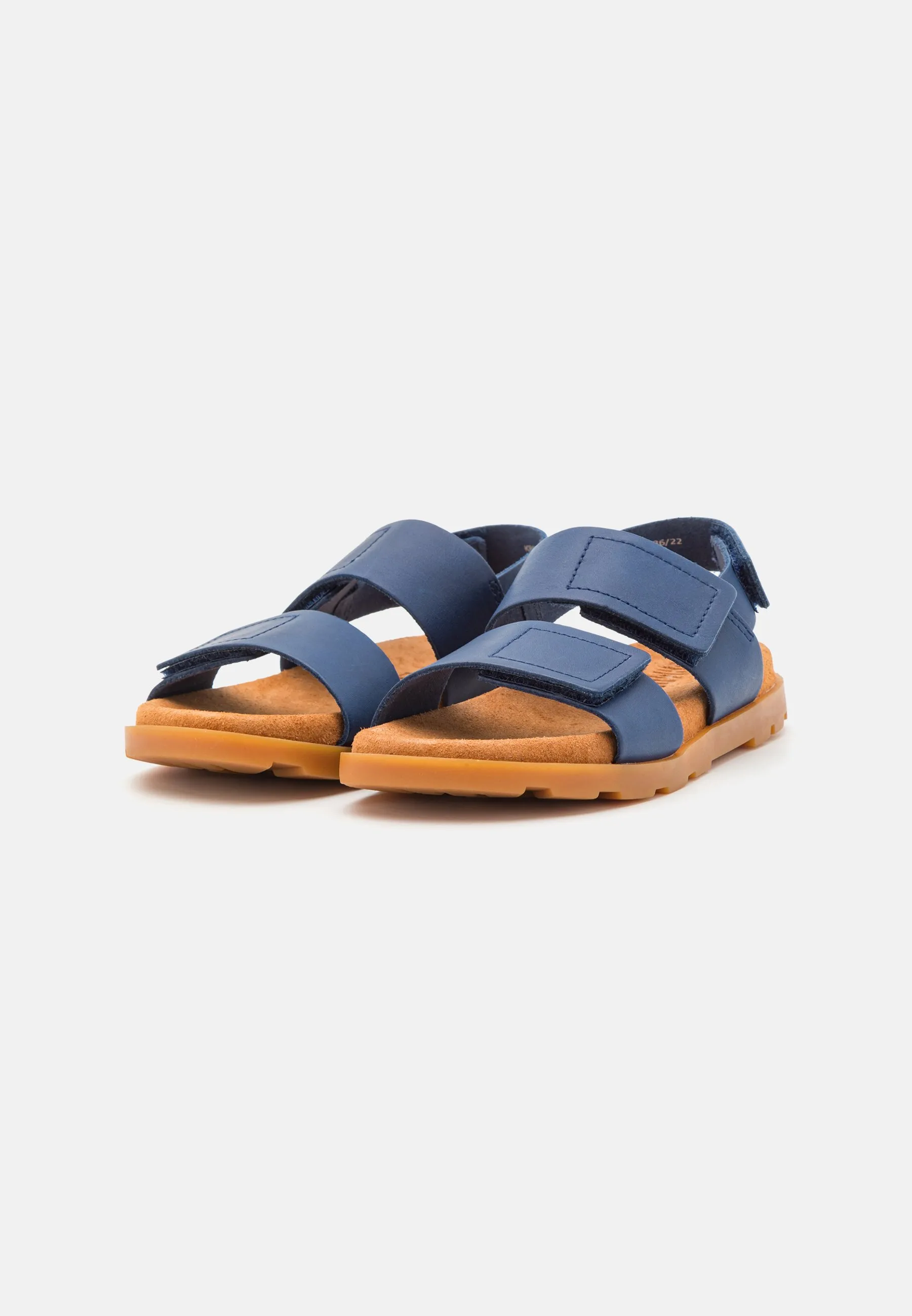 BRUTUS KIDS UNISEX - Sandali