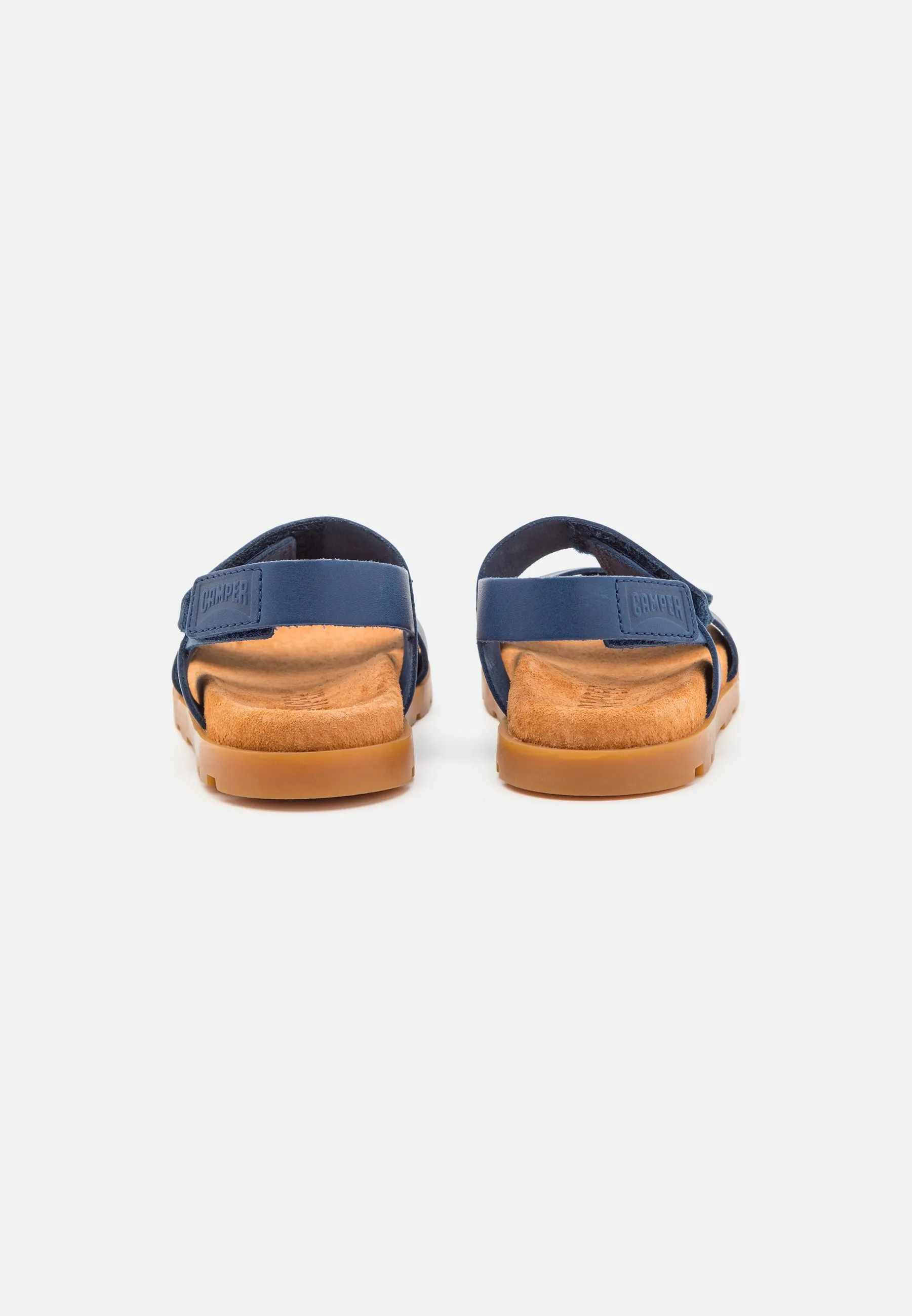 BRUTUS KIDS UNISEX - Sandali