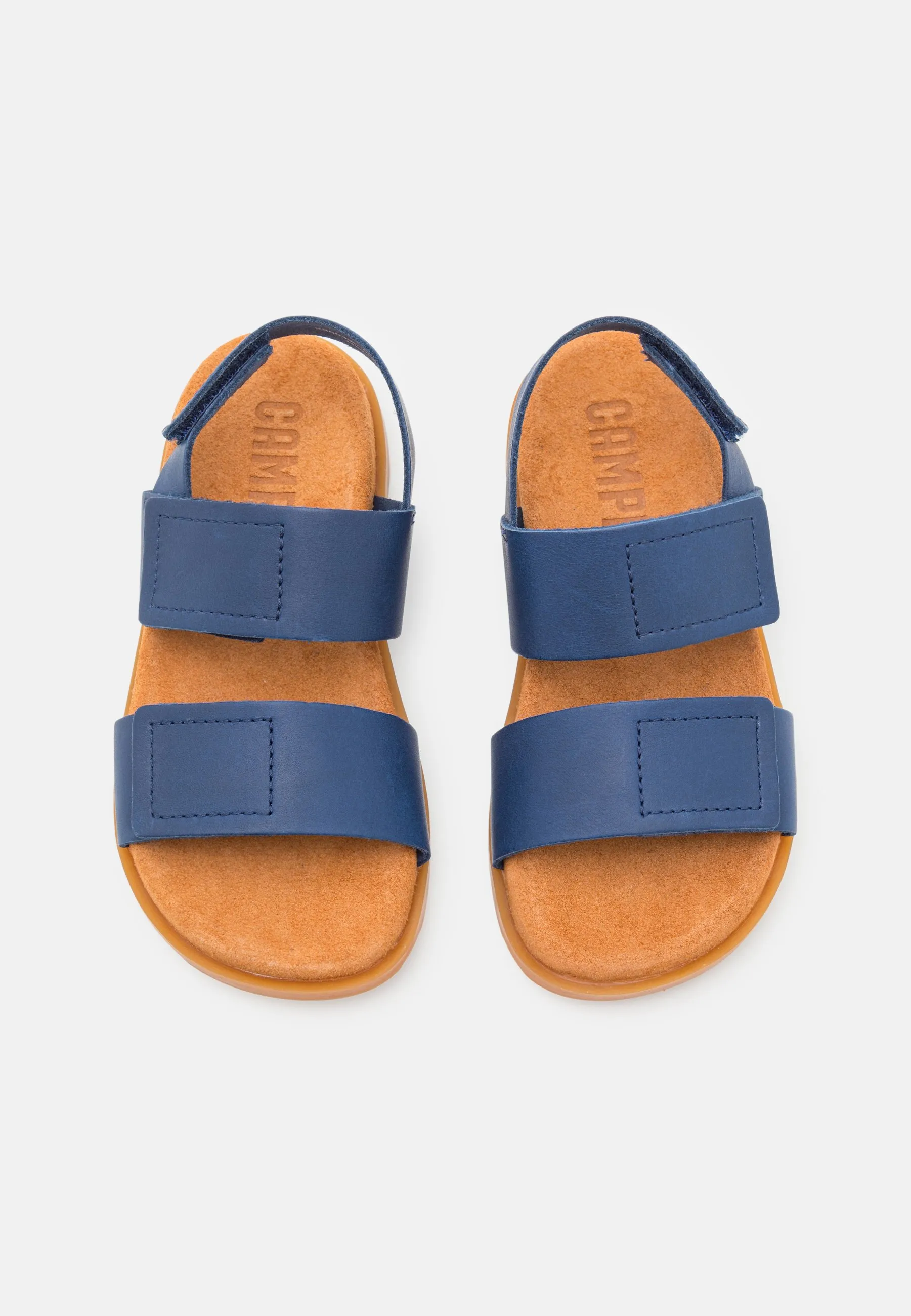 BRUTUS KIDS UNISEX - Sandali