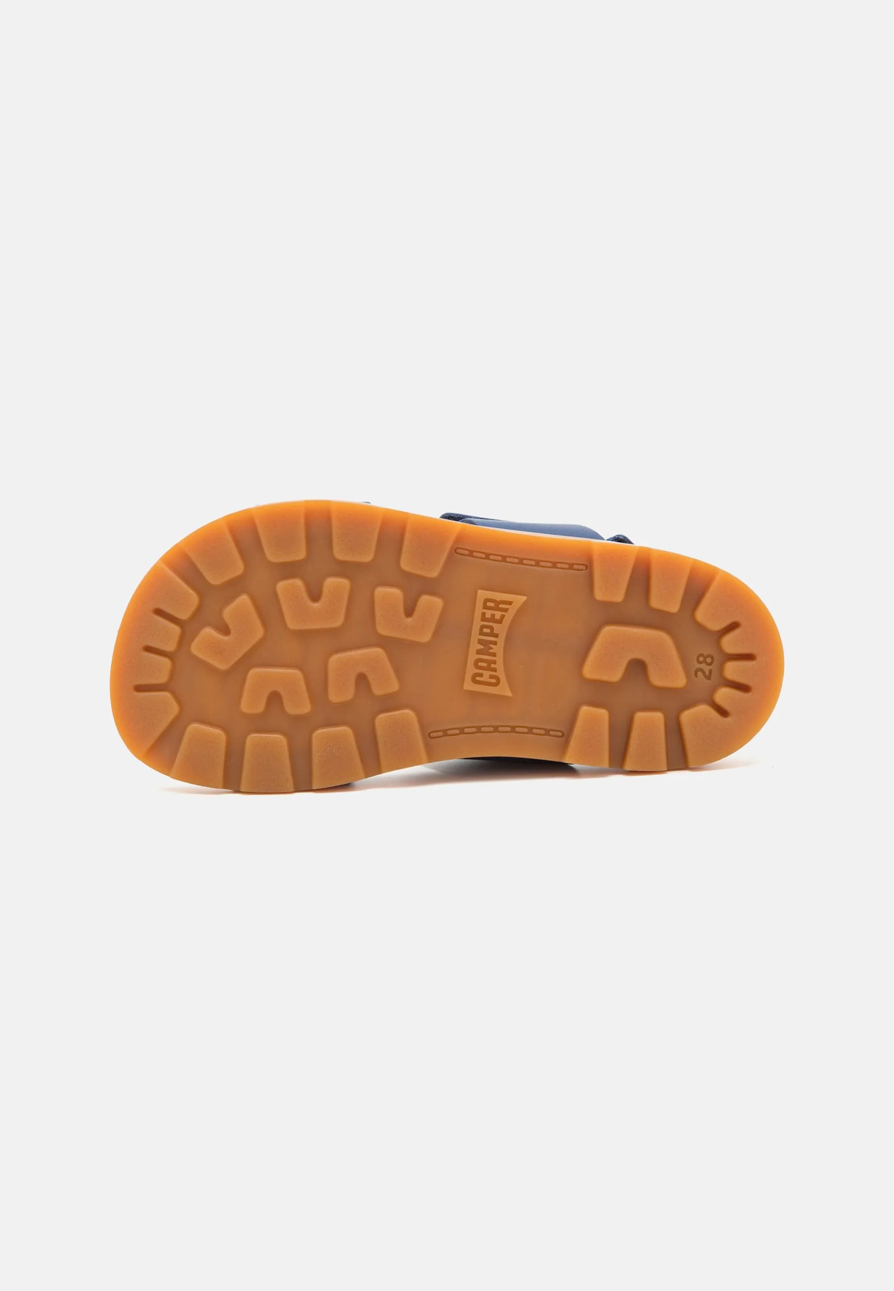 BRUTUS KIDS UNISEX - Sandali