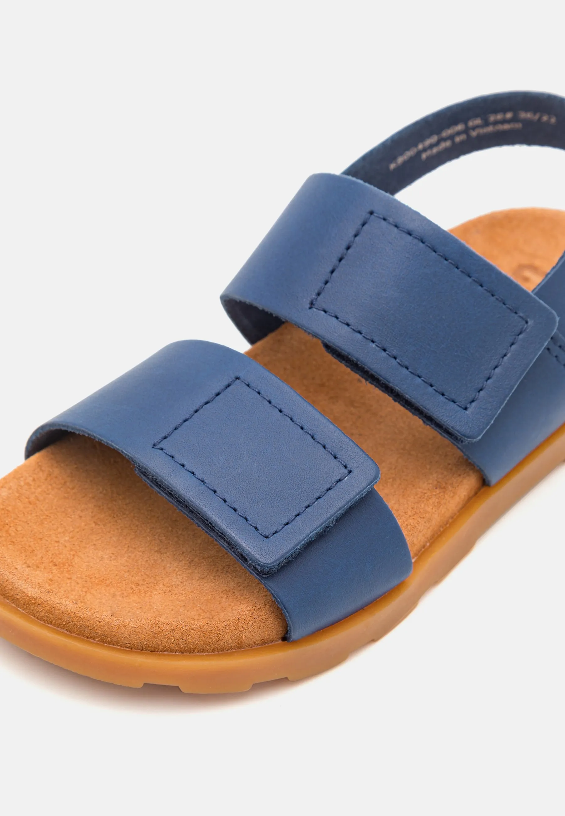 BRUTUS KIDS UNISEX - Sandali