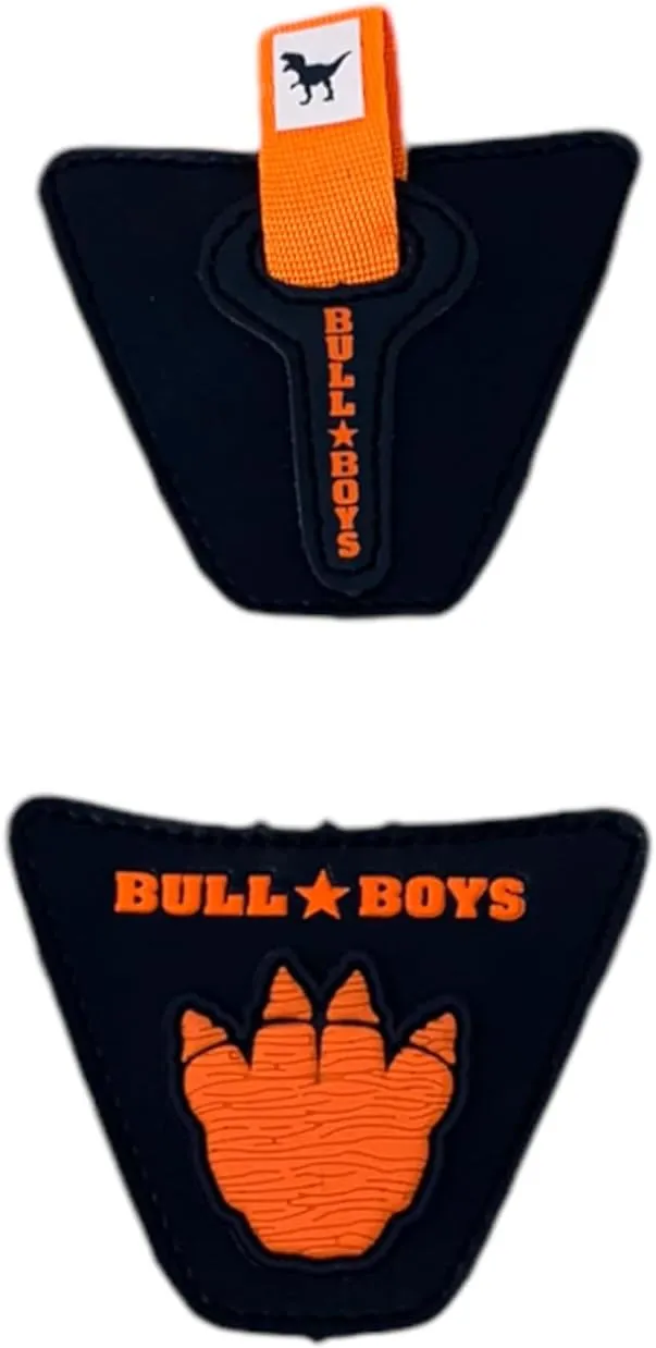 Bull Boys  Sneaker Multicolor Autunno/Inverno