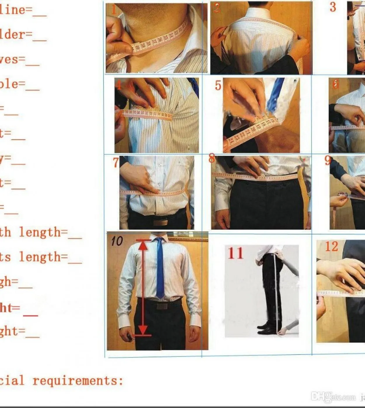 Business Black Men Abiti Costume Homme Notch Risvolto Matrimonio Prom Party Blazer Terno Masculino Sposo Blazer 2 pezzi giacca