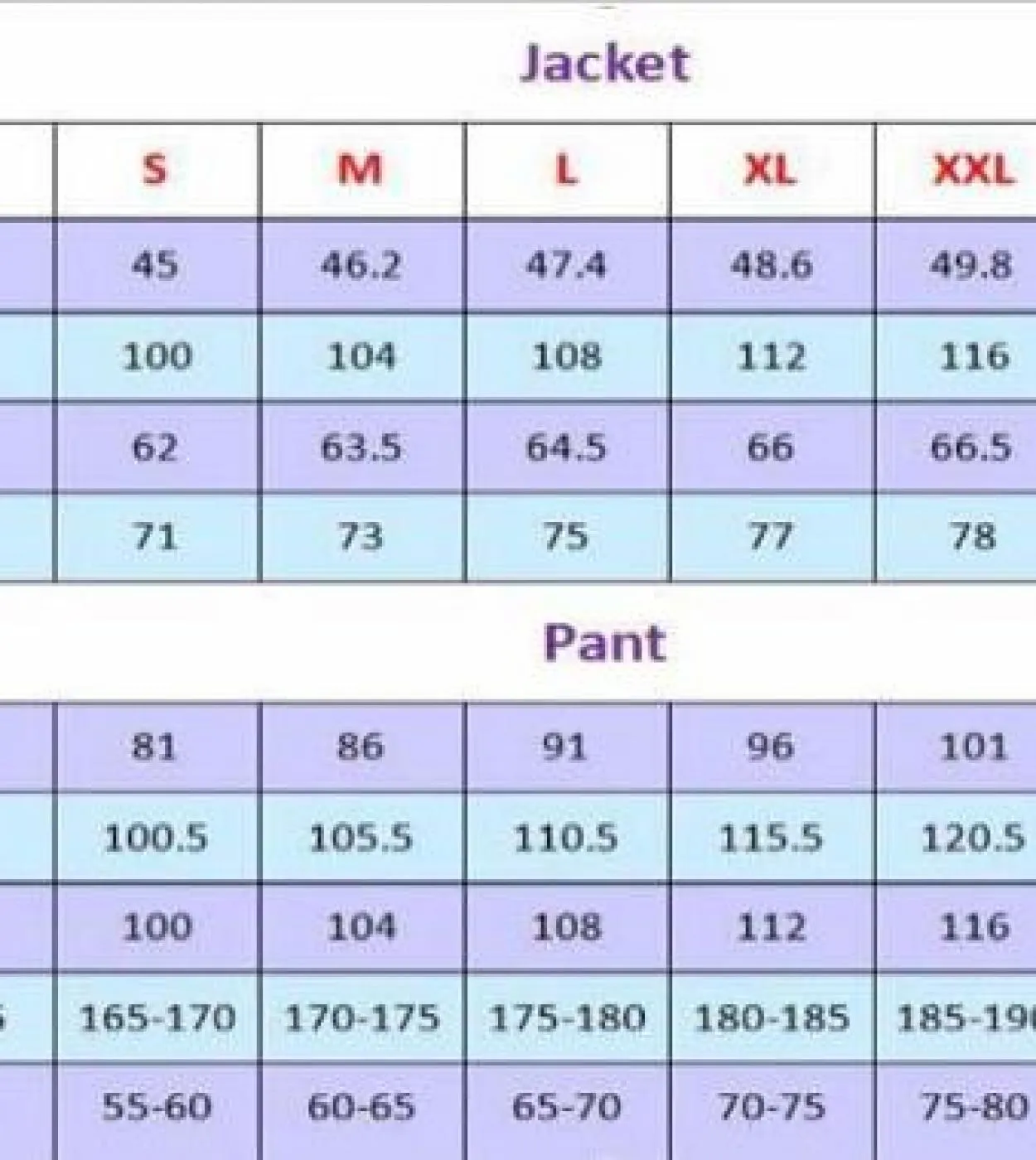 Business Black Men Abiti Costume Homme Notch Risvolto Matrimonio Prom Party Blazer Terno Masculino Sposo Blazer 2 pezzi giacca