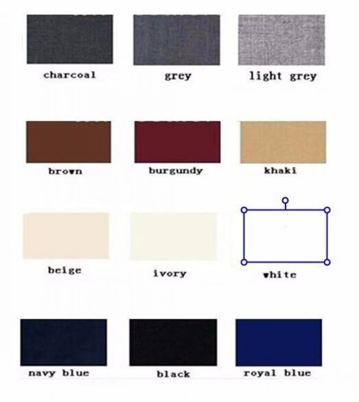 Business Black Men Abiti Costume Homme Notch Risvolto Matrimonio Prom Party Blazer Terno Masculino Sposo Blazer 2 pezzi giacca