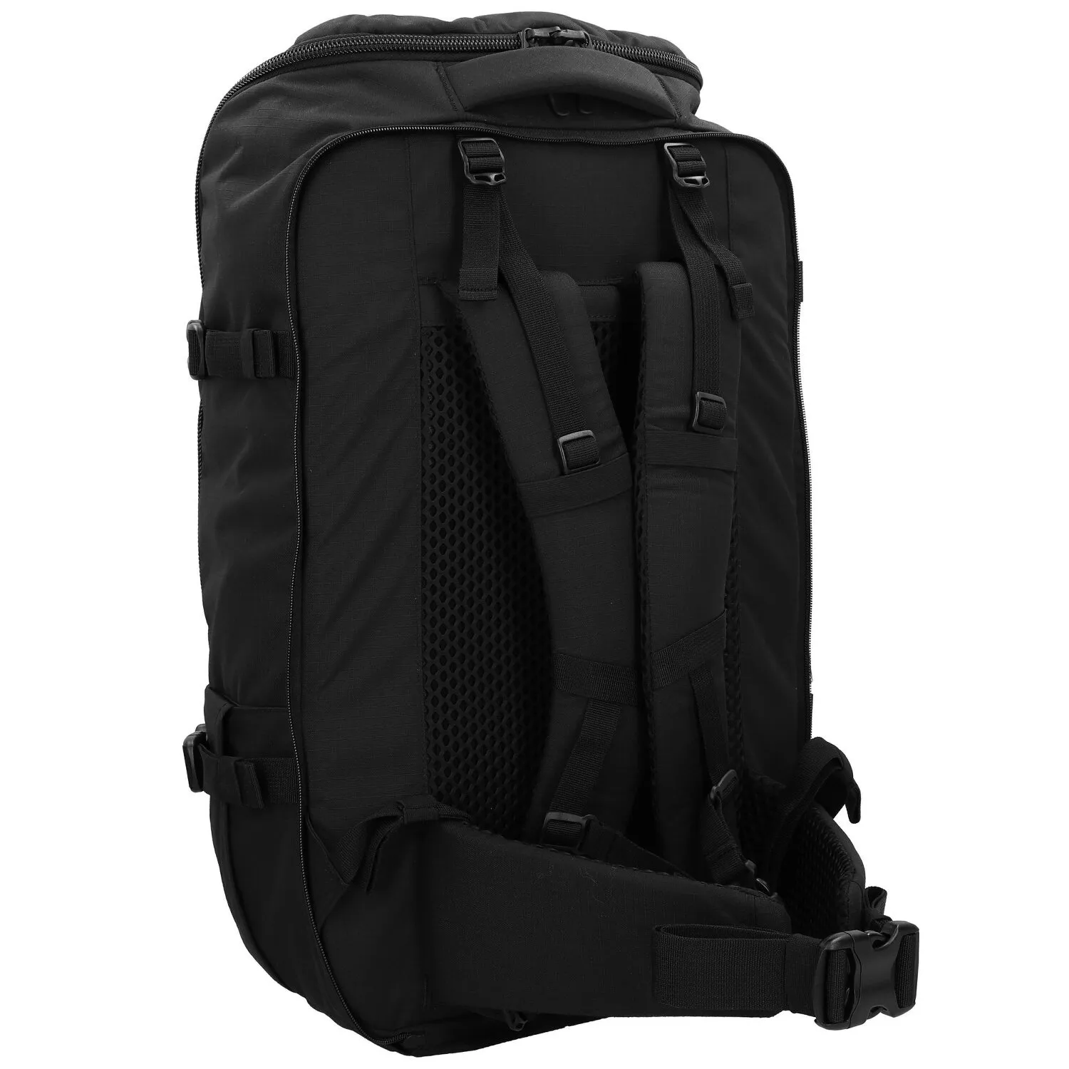Cabin Zero Zaino Adventure Cabin Bag ADV 42L 55 cm