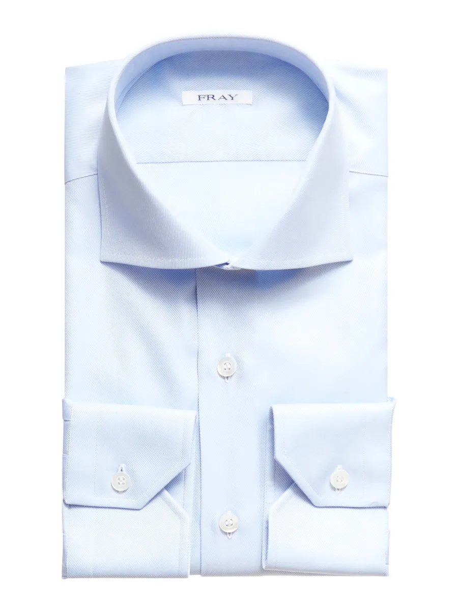 CAMICIA IN COTONE