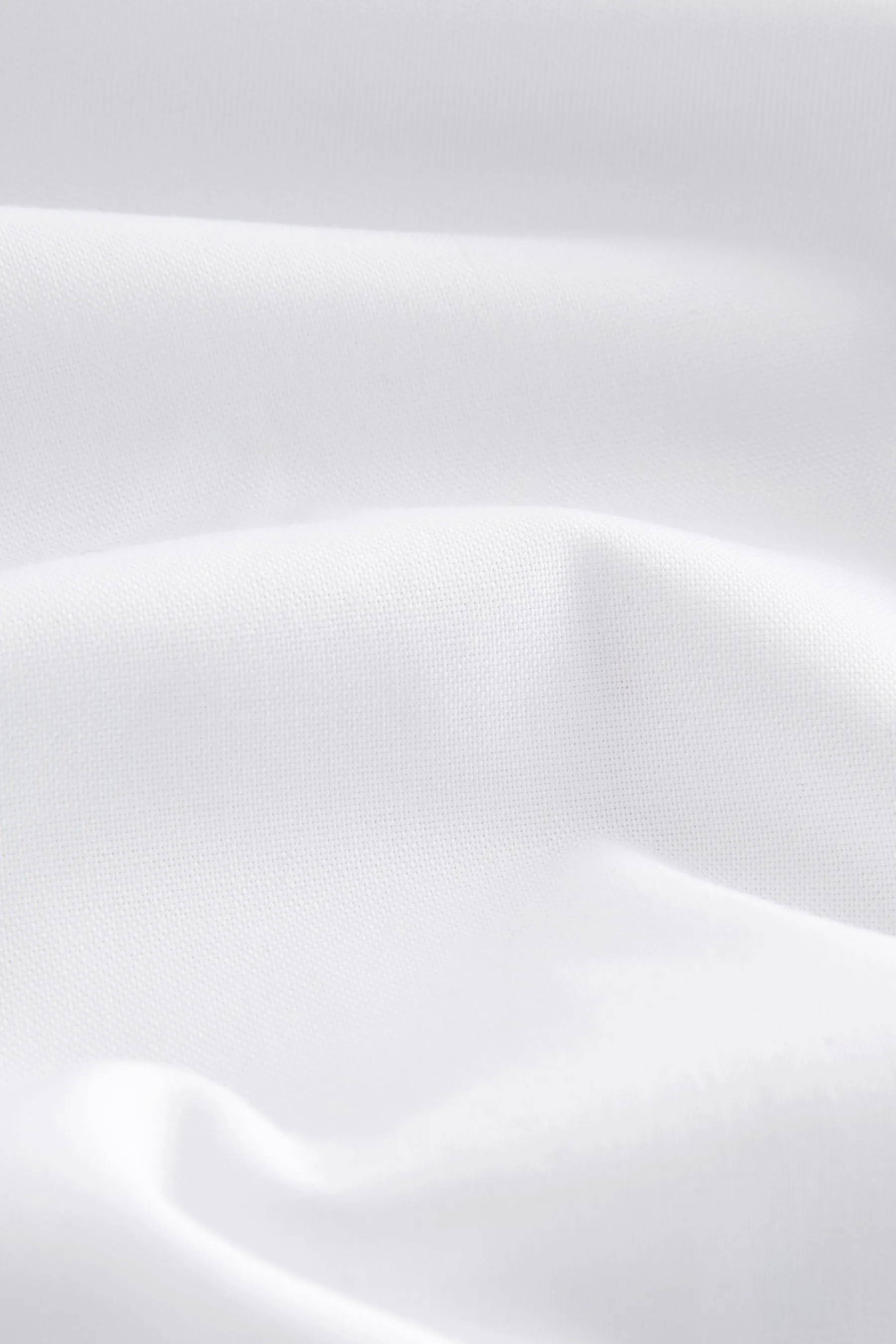 Camicia Oxford easy care    