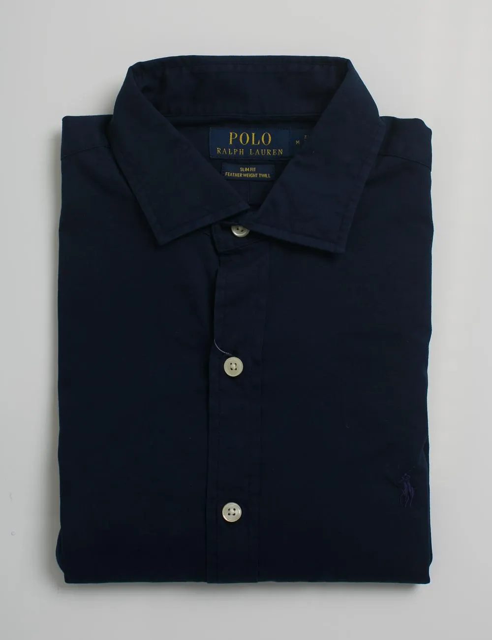 Camicia Polo Ralph Lauren    