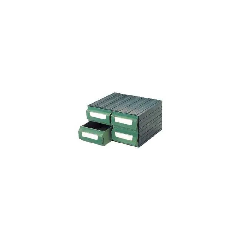 CASSETTIERE TERRY SERVO TIPO 7,Eur 83,60 