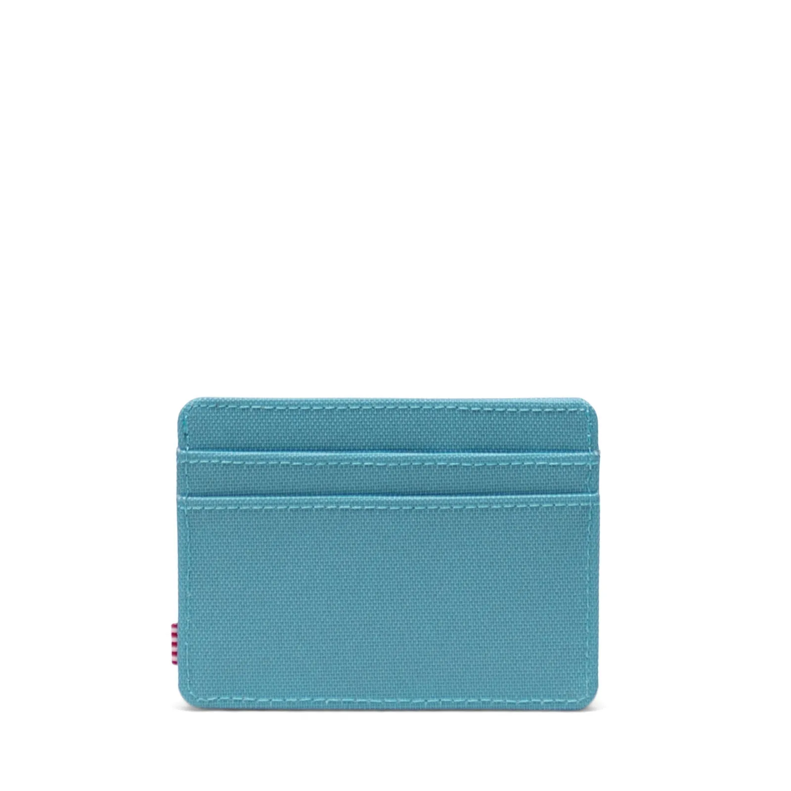 CHARLIE RFID - NEON BLUE