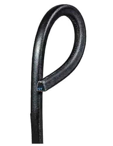 Cinghia di trasmissione Gates serie Super HC, sezione SPA, 1700mm x 12.7mm x 10mm