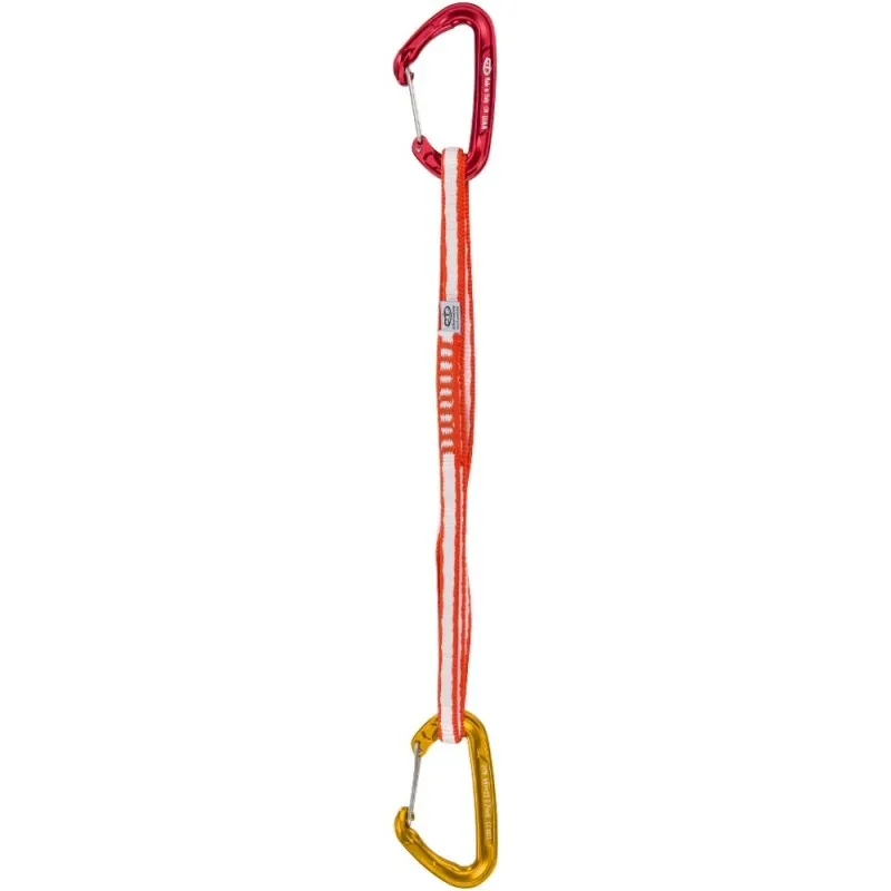 Climbing Technology Fly Weight Evo Alpine Set