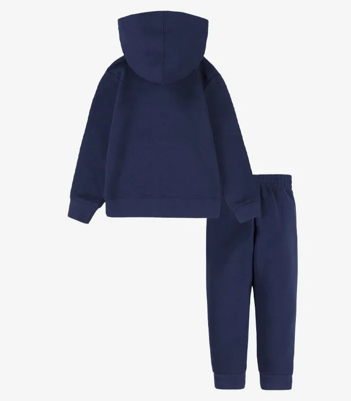 Completo tuta Bambino