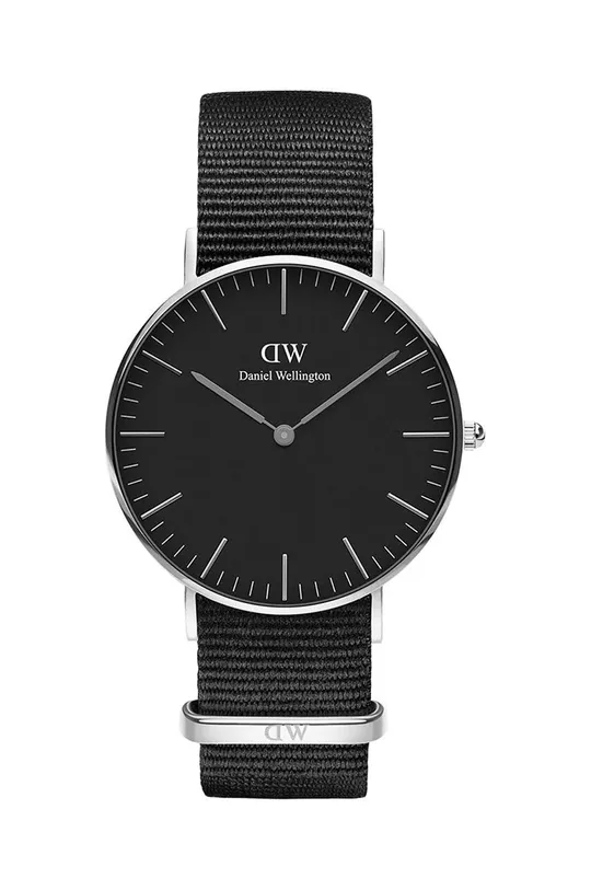 Daniel Wellington orologio Classic 40