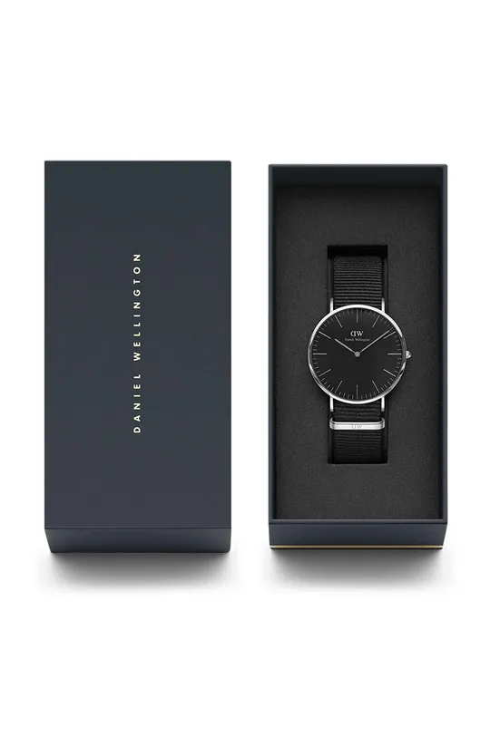 Daniel Wellington orologio Classic 40