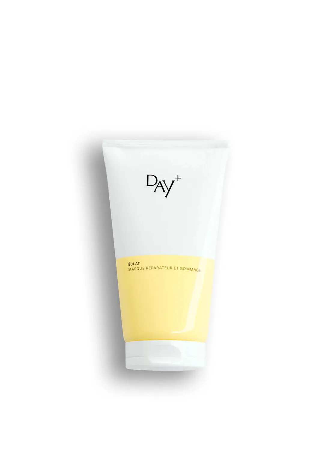  DAY +   Maschera Riparatrice  Gommage | 