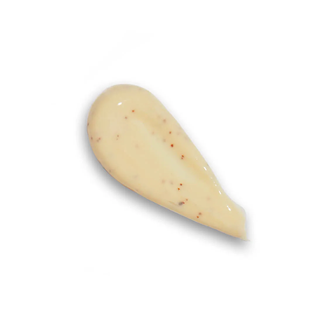  DAY +   Maschera Riparatrice  Gommage | 