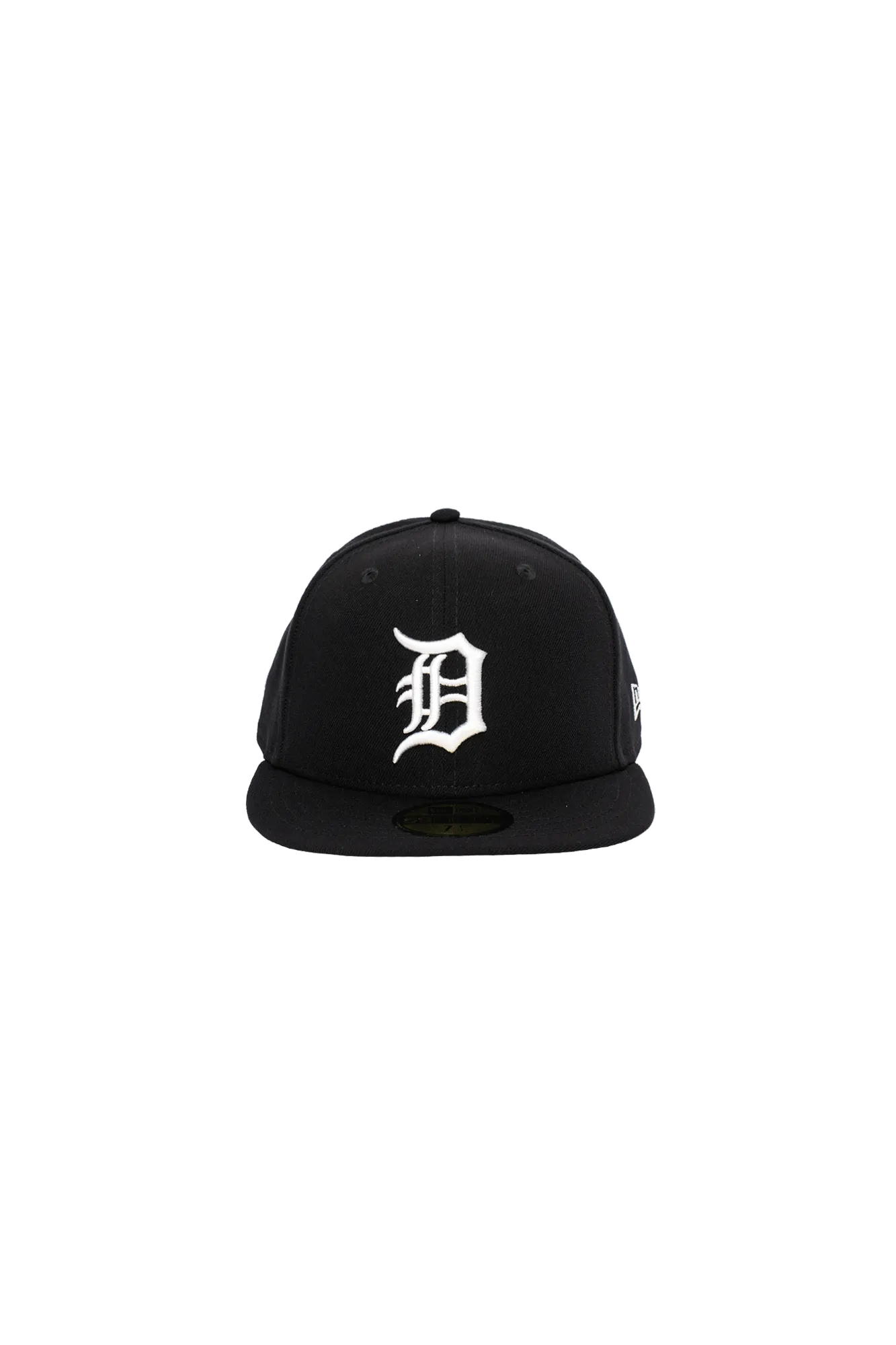 Detroit Tigers MLB AC Perf Cap