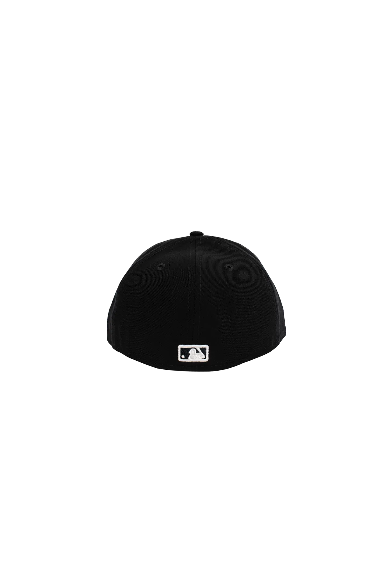 Detroit Tigers MLB AC Perf Cap
