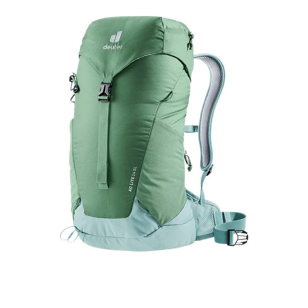 Deuter AC Lite 14 SL per donna Zaino
