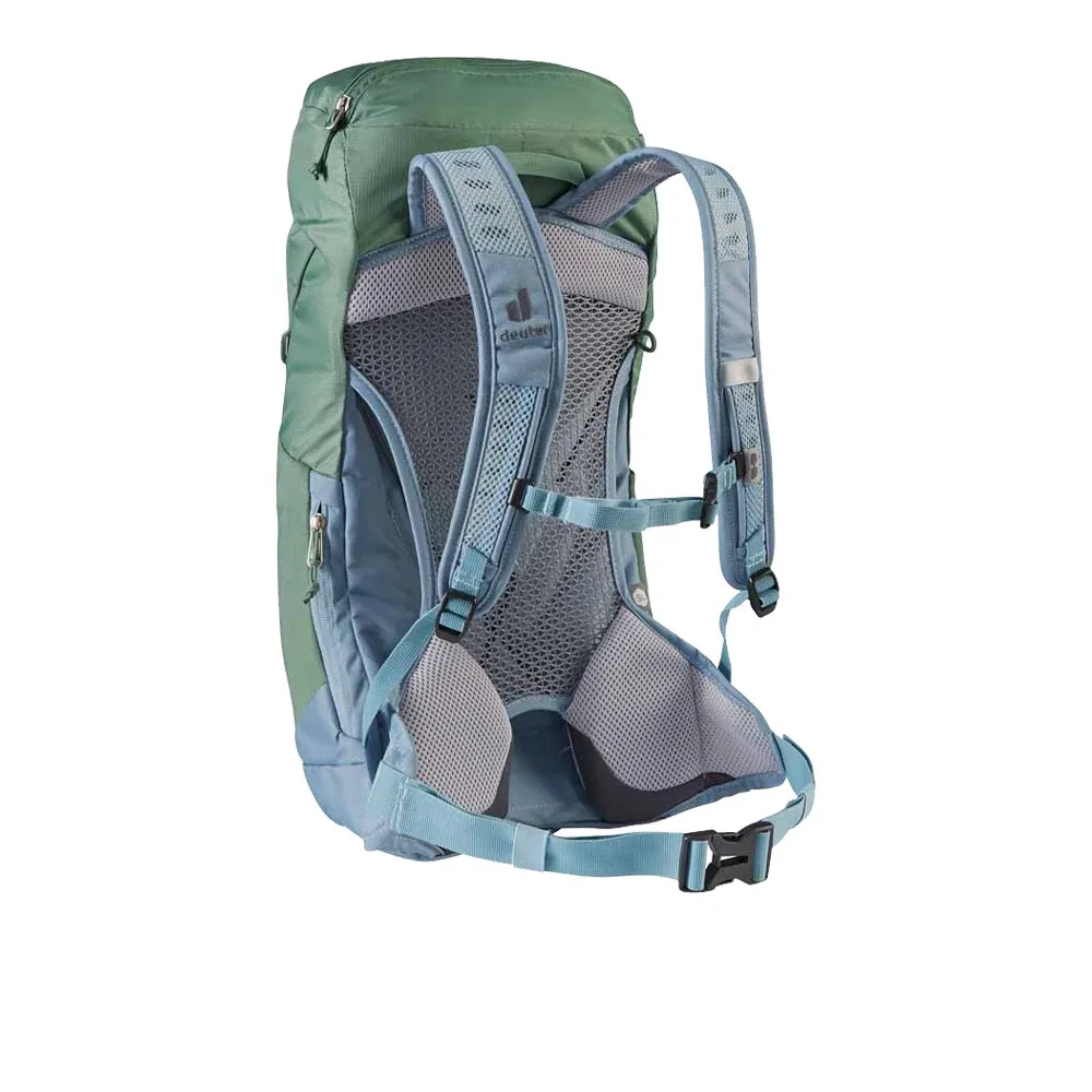 Deuter AC Lite 14 SL per donna Zaino