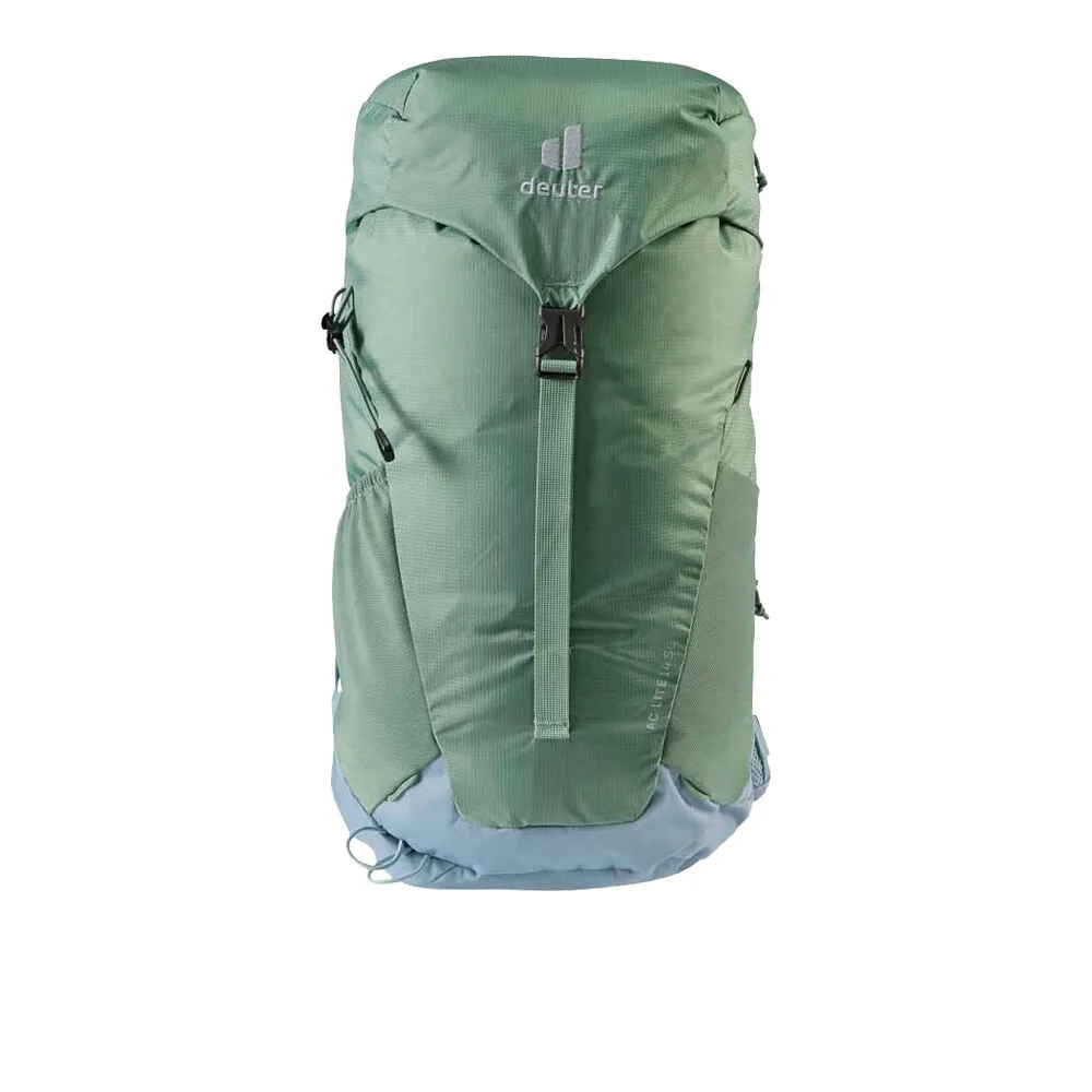 Deuter AC Lite 14 SL per donna Zaino