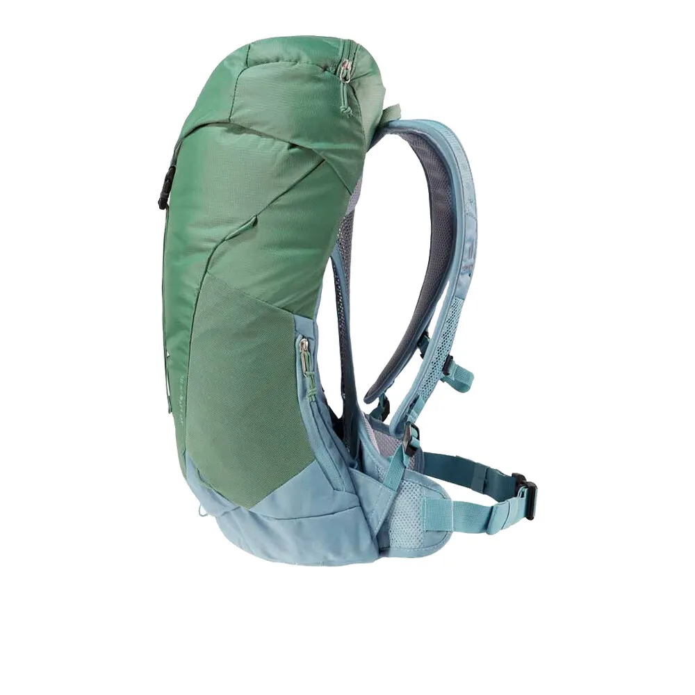 Deuter AC Lite 14 SL per donna Zaino