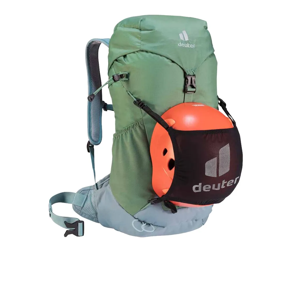 Deuter AC Lite 14 SL per donna Zaino