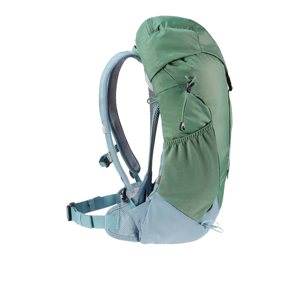 Deuter AC Lite 14 SL per donna Zaino