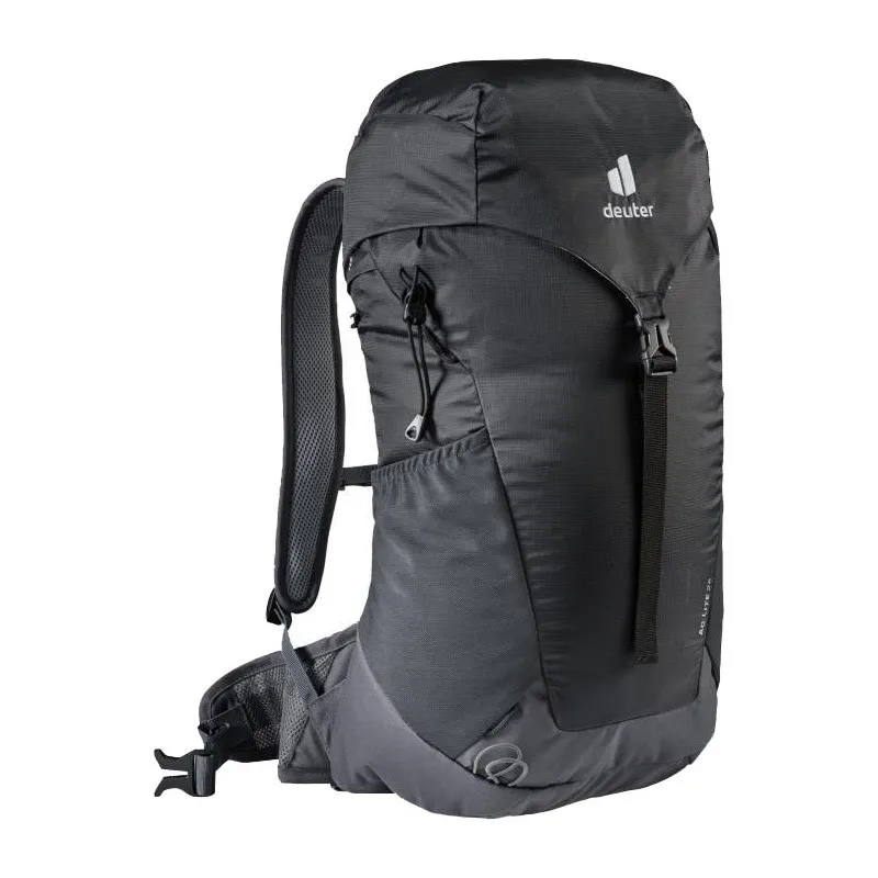 Deuter Airlite 24